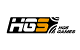 HG5电子 Logo_160x100.png
